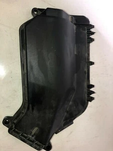 Tapa cámara ECU AUDI A5 1.8 T FSI 2008 - Imagen 1 de 2