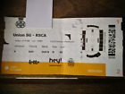 TICKET UNION SG - ANDERLECHT -  RSCA  28/07/2023 - 2023