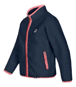 E.L.T Lucky Lana Children's Fleece Jacket - Picture 1 of 17