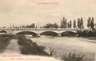 13605560 Tarbes Pont Sur L'adour Tarbes