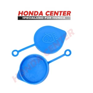 Tapa de arandela de depósito de tanque compatible con Honda Accord 1990-1993 38513-SB0-961 OEM - Imagen 1 de 4