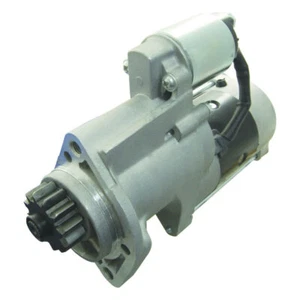 Nuevo arranque de repuesto 32715N para camioneta Nissan LCV Europa D22 01-15 4x4 - Imagen 1 de 2
