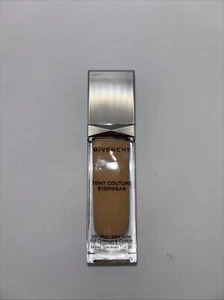 Givenchy Teint Couture Everwear Foundation Spf 20, 1oz - Picture 1 of 4