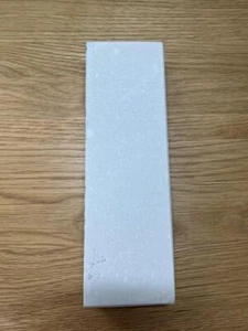 Natural Whetstone Aizu-To (Fine) for Chisel Plane Knife – Japan Sharpening Stone - Picture 1 of 10