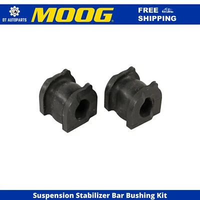 Комплект втулок стабилизатора подвески для Honda Odyssey 2014-2017 годов выпуска MOOG 2014 2015 - Изображение 1 из 4