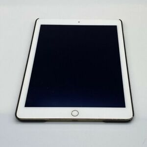 Marca nuevo iPad 5TH generación de iPad 5 Blanco de Repuesto Puerto De Carga