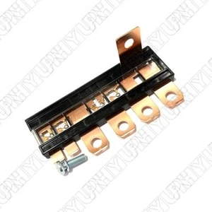 1 x NEW Fusible Block Link Fuse A 82620-33130 8262033130 For Camry RAV4 Avalon - Picture 1 of 6