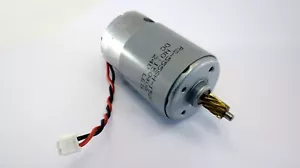 1x Original Logitech G29 Ersatz-Motor auch für Logitech G27 und G920 Lenkrad - Bild 1 von 7