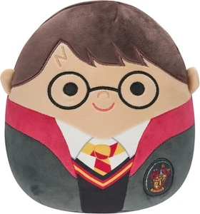 Squishmallows - 10''  Harry Potter Plush - Picture 1 of 1