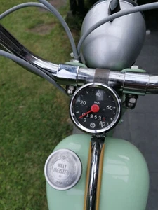 nsu quickly - Bild 1 von 7