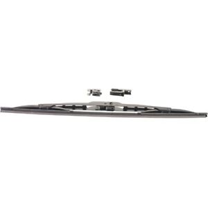 40716A Bosch Windshield Wiper Blade Front or Rear Driver Passenger Side Coupe