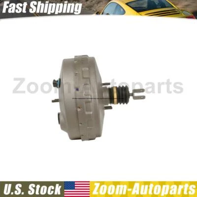 Potenciador de freno para Mercedes-Benz GL320 2007 2008 2009 Foto 1 de 4