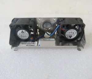 Sun 371-1955 HDD Fan Tray Assembly Netra T2000 / Netra X4200 M2, New Bulk - Picture 1 of 7