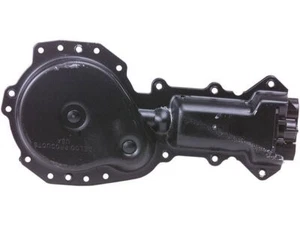 For 1983-1991 GMC S15 Jimmy Window Motor Cardone 65459YMVQ 1984 1985 1986 1987 - Picture 1 of 2