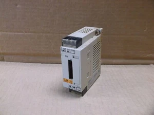 C4K-ID Omron PLC 4 Point DC Input Expansion Module Card C4KID - Picture 1 of 4