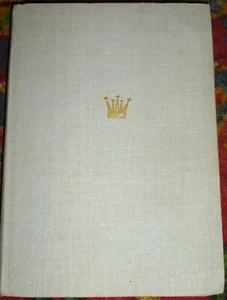 SOVIET UNION old USSR VINTAGE retro chess book. Weinstein. 1981 - Picture 1 of 5