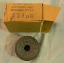 Browning AK20 - 1/2" Bore, 3X760 - 82308 - New in Open Box