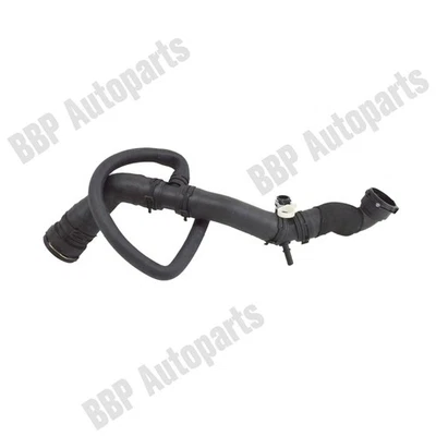 For Range Rover Range Rover Sport L494 L405 Radiator Top Hose LR080119 - Image 1 of 4