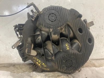 Colector de admisión superior de 2,7 L compatible con 00-02 CONCORDE 2004253 Foto 1 de 4