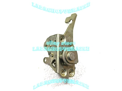 URSS CERRADURA DE PUERTA DELANTERA DERECHA DERECHA DERECHA DERECHA Foto 1 de 4