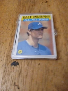 Elenco di 10 carte collezionabili Topps Baseball 1986 All Stars Record Breakers Pete Rose - Foto 1 di 4