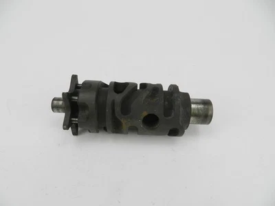 Honda XR250R 1985 leva de cambio tambor de cambio 24300-KL4-000 Foto 1 de 4