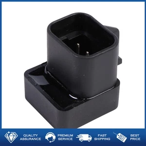 Electronic Control Unit RE207311 For JohnDeere 5090M 5100R 8295R S550 S670 9630T - Bild 1 von 4