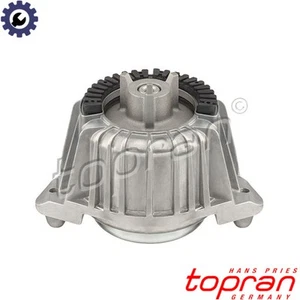 ENGINE MOUNTING 408 292 FOR MERCEDES-BENZ C-CLASS/T-Model E-CLASS/Convertible - Picture 1 of 6