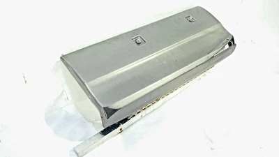 Volkswagen Eurovan 1999 OEM panel de acceso propano algunos daños  Foto 1 de 4