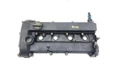 Mazda 2006 2007 2008 2009 cubierta de 3 válvulas OEM 2,0 L L L3N510210B Foto 1 de 4