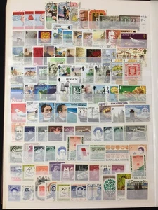 World Germany Thailand Mid M&U Collection(Apx 400) MK9028 - Picture 1 of 8