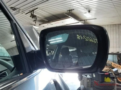 Espejo retrovisor derecho Hyundai Santa Fe 2018 Foto 1 de 4