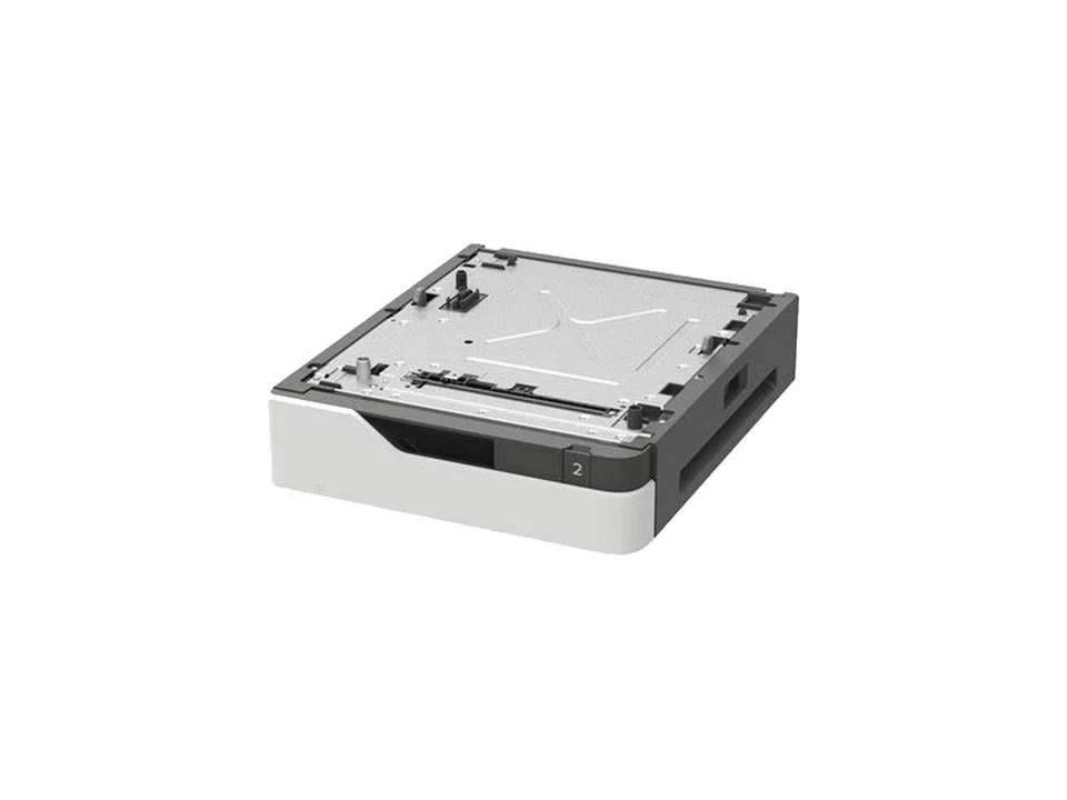 LEXMARK 50G0800 MS7/MS8/MX7 250-SHEET TRAY - Image 1 of 1