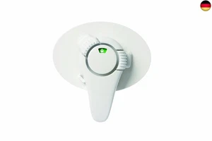 Dreambaby G803 Herdtürverschluss Herdschutz Backofenschutz Kindersicherung - Bild 1 von 7