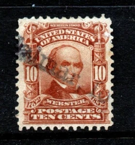 307 XF USED, FREE SHIPPING IN USA - Picture 1 of 1