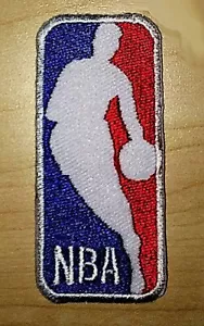 doc rivers premium mixed teams lot : 41 mint alle verschiedenen karten - hof - Bild 1 von 1