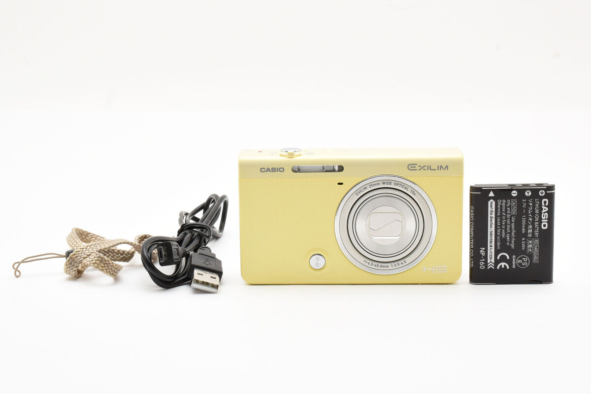 Casio EXILIM ZR 10-19.9x Optical Zoom Digital Cameras for Casio EXILIM ZR 10-19.9x Optical Zoom Digital Cameras for