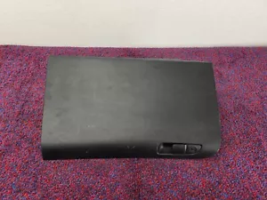 CHRYSLER 300 S 11-23 5,7 L OEM TABLERO DEPARTAMENTO ALMACENAMIENTO GUANTERA 59K - Imagen 1 de 6