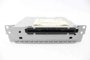 6512928191502 sistema radio per BMW SERIE3 (F30) 2.0 320D DIESEL 184CV 279131 - Foto 1 di 8