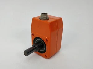 SIKO IG17-1092 ABX-500-OP Encoder - Picture 1 of 5