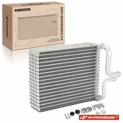 A-Premium A/C Evaporator Core for International Harvester LoneStar 10-15 ProStar - Image 1 of 4