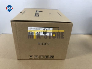 1pcs Brand New In Box Delta Servo Motor ASD-B2-0721-B ( ASDB20721B ) - Picture 1 of 9