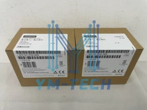 Nuevo módulo de E/S Siemens 6es7 223-1ph22-0xa0 6es7223-1ph22-0xa0 en caja - Imagen 1 de 5