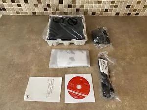 DELL OPTIPLEX 3020 MICRO PENTIUM G3240T 2.70GHZ 4GB RAM W/ ACCESSORIES AT-54 - Picture 1 of 3
