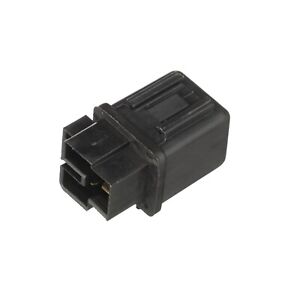For 1993-1994 INFINITI J30 Accessory Power Relay SMP 846GI88