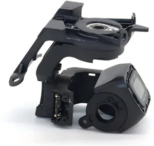 Conjunto de brazo de eje de cámara cardán de 3 ejes DJI Mavic Air 2 genuino repuesto - Imagen 1 de 9