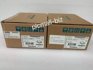 PFXSP5B10 touch screen PFXSP5B10 PFXSP5B10 PFXSP5B10 - Foto 1 di 4