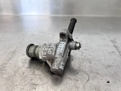 1982 Suzuki GS1000S GS1100E Cam Chain Tensioner OEM E9876 Foto 1 de 4