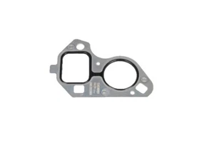 Genuine GM Water Pump Gasket 12630223 - Picture 1 of 1