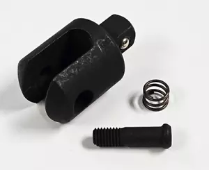 1/2" Drive Heavy Duty Breaker Bar Repair Kit For Britool Lp750Hd - Picture 1 of 2
